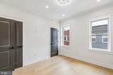 1652 Lecount Street - Photo 24