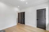 1652 Lecount Street - Photo 25
