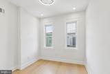 1652 Lecount Street - Photo 26