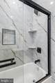 1652 Lecount Street - Photo 27