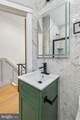 1652 Lecount Street - Photo 28