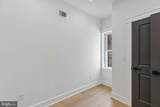 1652 Lecount Street - Photo 29