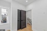 1652 Lecount Street - Photo 30