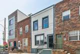 1652 Lecount Street - Photo 31
