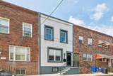 1652 Lecount Street - Photo 32