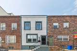 1652 Lecount Street - Photo 4