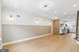 1652 Lecount Street - Photo 5