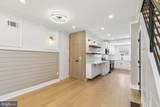 1652 Lecount Street - Photo 6