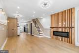 1652 Lecount Street - Photo 7