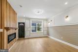 1652 Lecount Street - Photo 8