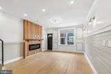 1652 Lecount Street - Photo 9