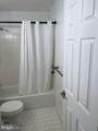 1109 Castle Harbour Way - Photo 15