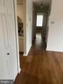 1109 Castle Harbour Way - Photo 18
