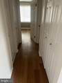 1109 Castle Harbour Way - Photo 19