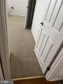 1109 Castle Harbour Way - Photo 20