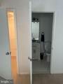 1109 Castle Harbour Way - Photo 21