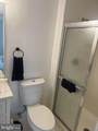 1109 Castle Harbour Way - Photo 24