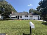 412 Main Street - Photo 1