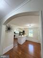 412 Main Street - Photo 10