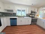 412 Main Street - Photo 11