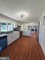 412 Main Street - Photo 13