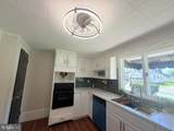 412 Main Street - Photo 14