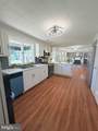 412 Main Street - Photo 15