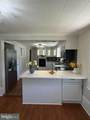 412 Main Street - Photo 17