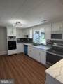412 Main Street - Photo 19