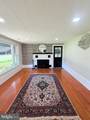 412 Main Street - Photo 2