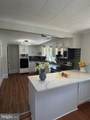 412 Main Street - Photo 21