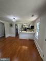 412 Main Street - Photo 22