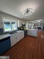 412 Main Street - Photo 23