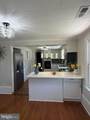 412 Main Street - Photo 24