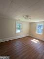 412 Main Street - Photo 25