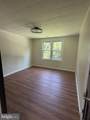 412 Main Street - Photo 26