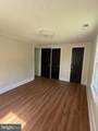 412 Main Street - Photo 27