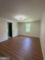 412 Main Street - Photo 28