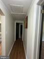 412 Main Street - Photo 29