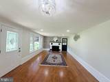 412 Main Street - Photo 3