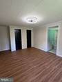 412 Main Street - Photo 31