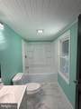 412 Main Street - Photo 33