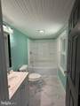 412 Main Street - Photo 34