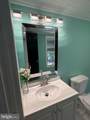 412 Main Street - Photo 35