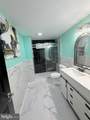412 Main Street - Photo 36