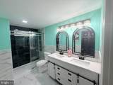 412 Main Street - Photo 37