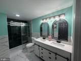 412 Main Street - Photo 38