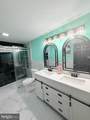 412 Main Street - Photo 39