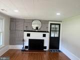 412 Main Street - Photo 4