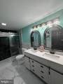 412 Main Street - Photo 40